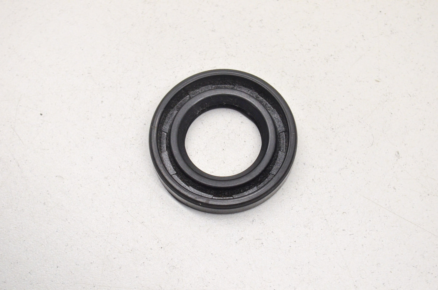 OEM Honda 91216-943-004 Oil Seal 22X40X7 NOS