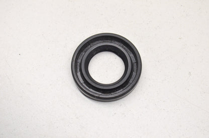 OEM Honda 91216-943-004 Oil Seal 22X40X7 NOS