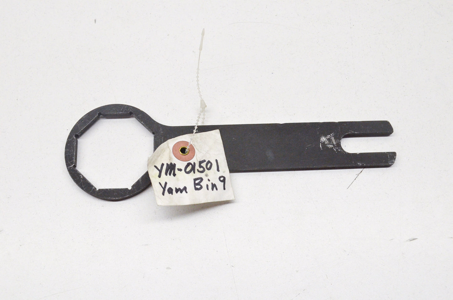 Fork Cap Remover Tool NOS