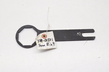 Fork Cap Remover Tool NOS
