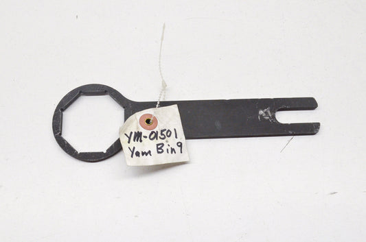 Fork Cap Remover Tool NOS