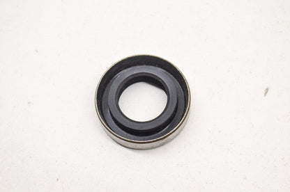 OEM Honda 91251-045-005 Oil Seal 18X32X8 NOS