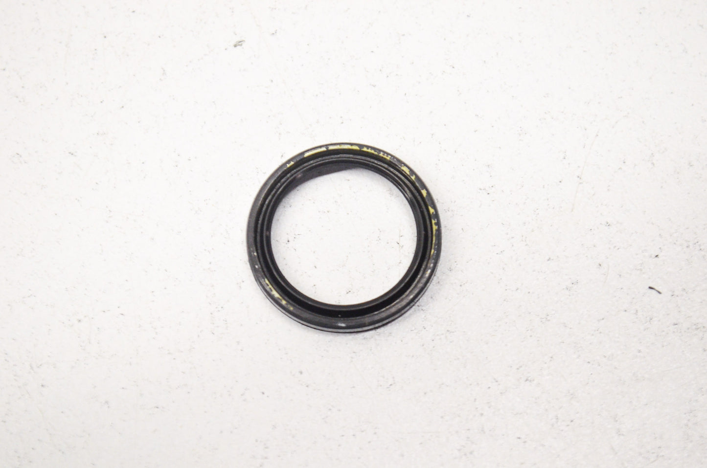 OEM Honda 91251-HA2-003 Dust Seal (18X23X3) NOS