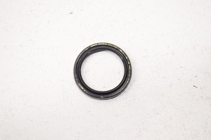 OEM Honda 91251-HA2-003 Dust Seal (18X23X3) NOS