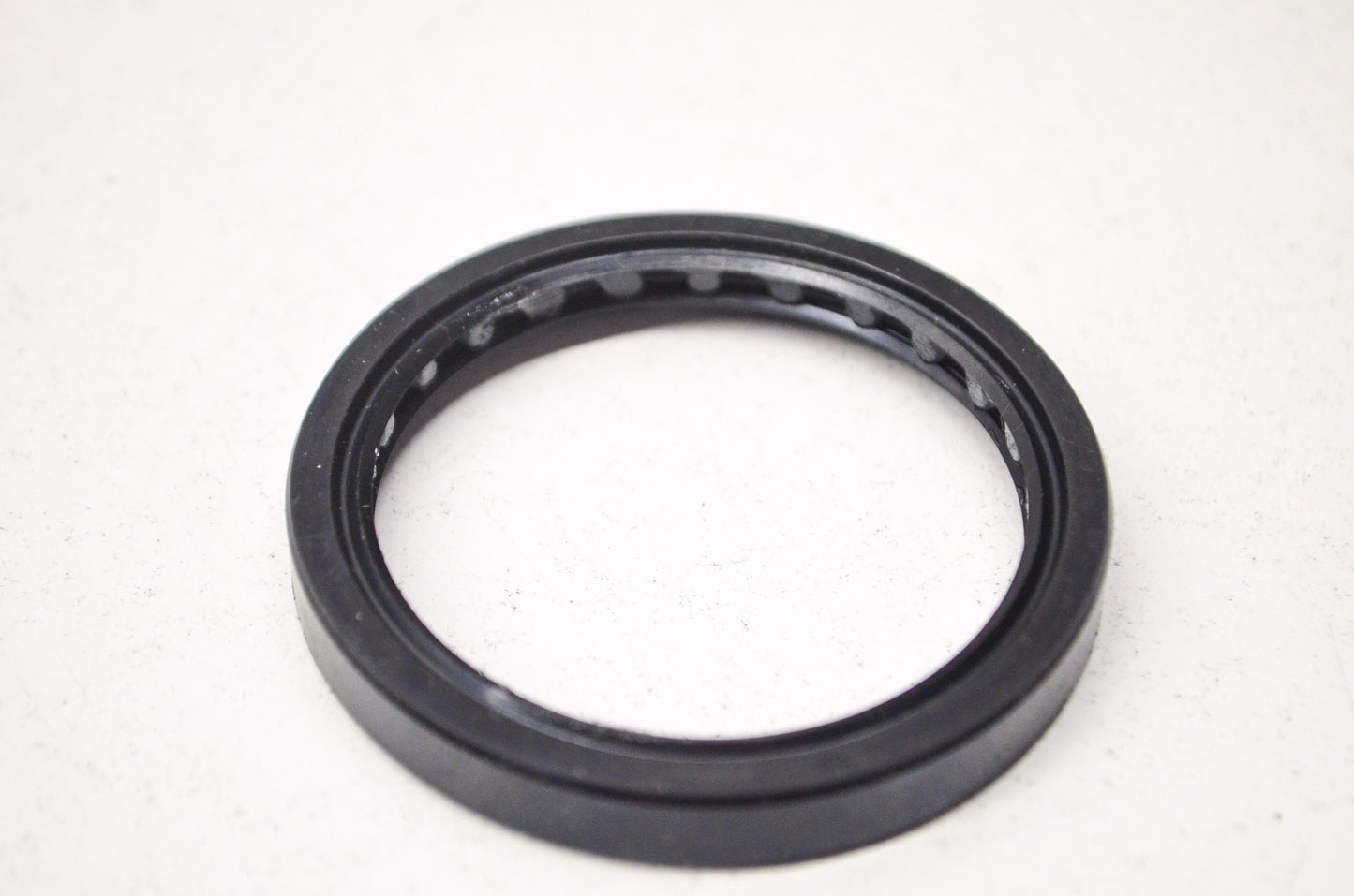 OEM Honda 91251-HB6-003 Dust Seal (46X58X7) NOS