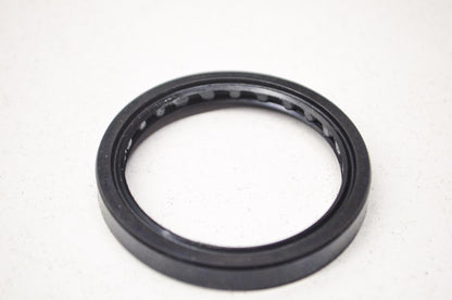 OEM Honda 91251-HB6-003 Dust Seal (46X58X7) NOS