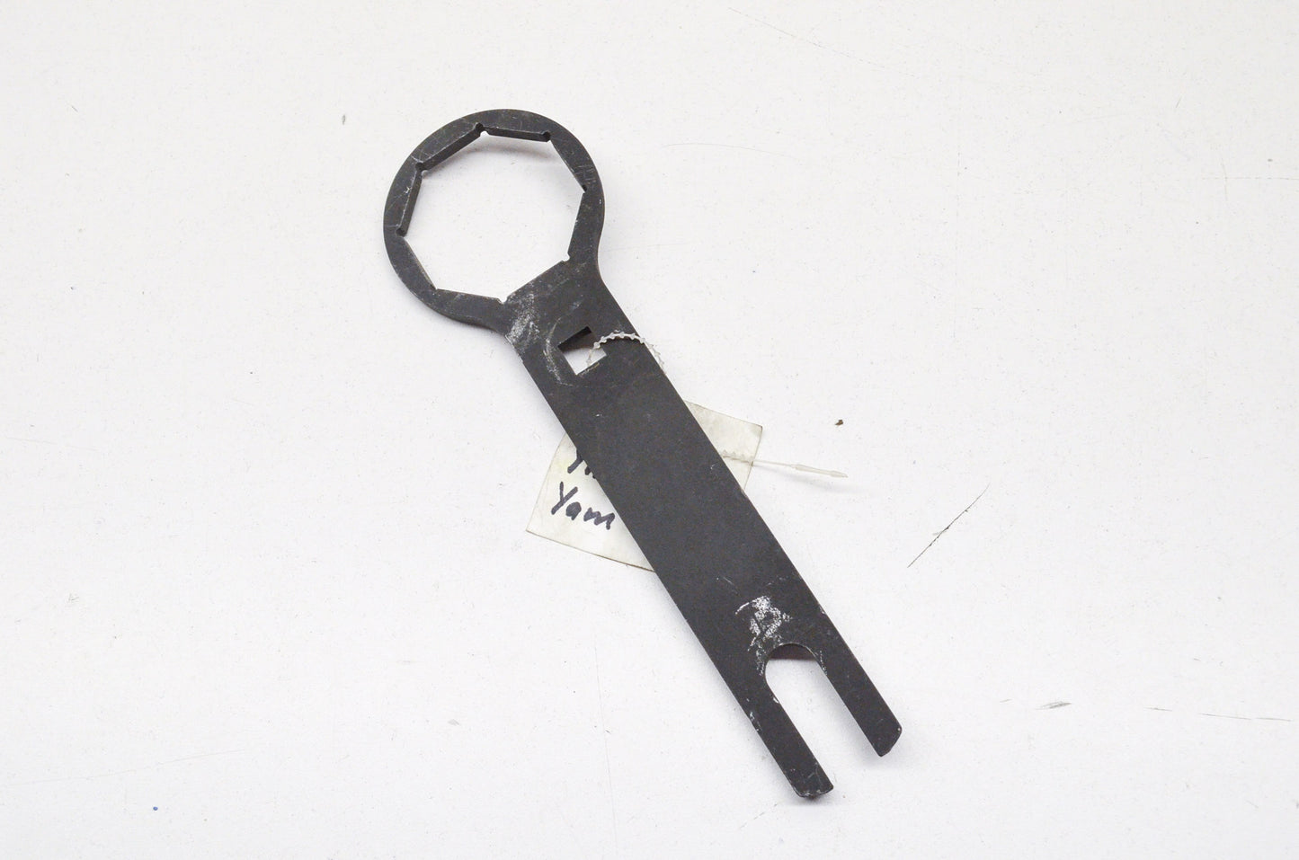 Fork Cap Remover Tool NOS
