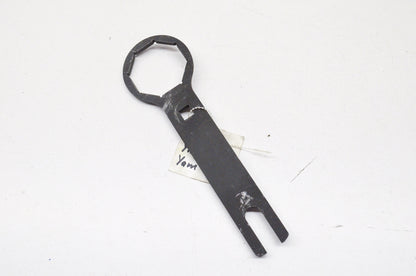 Fork Cap Remover Tool NOS