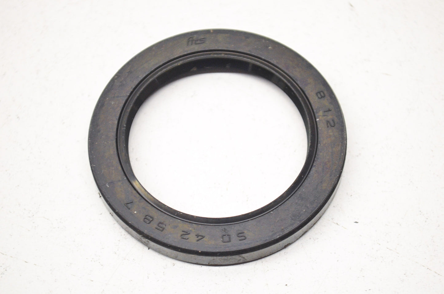 OEM Honda 91254-HA0-003 Oil Seal 42X58X8 NOS