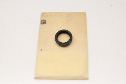 OEM Honda 91255-074-305 Front Fork Oil Seal NOS