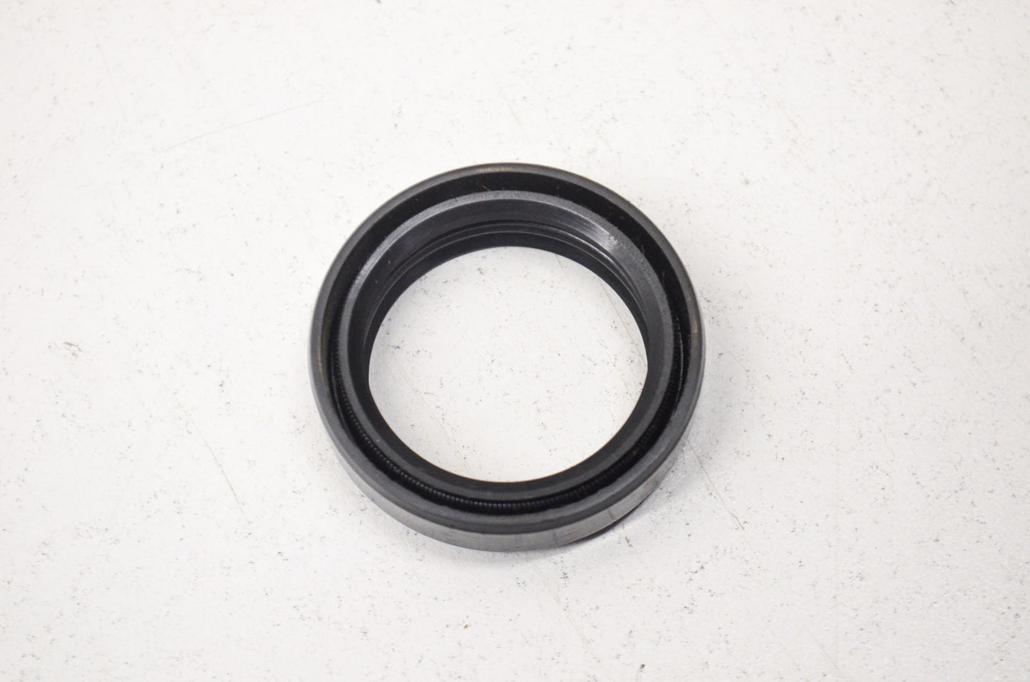OEM Honda 91255-074-305 Front Fork Oil Seal NOS