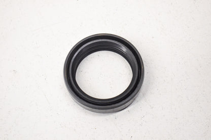 OEM Honda 91255-074-305 Front Fork Oil Seal NOS