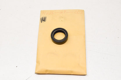 OEM Honda 91255-169-003 Oil Seal 30X42X11 NOS