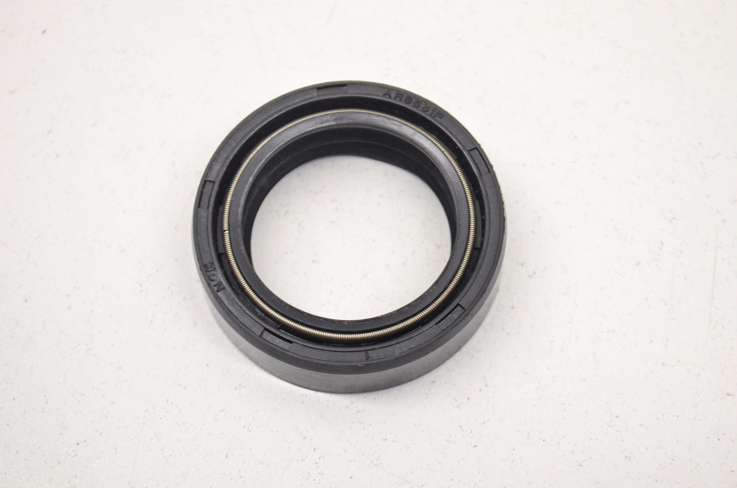 OEM Honda 91255-169-003 Oil Seal 30X42X11 NOS