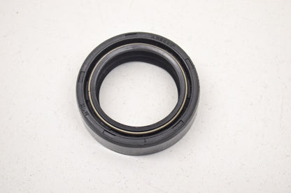 OEM Honda 91255-169-003 Oil Seal 30X42X11 NOS