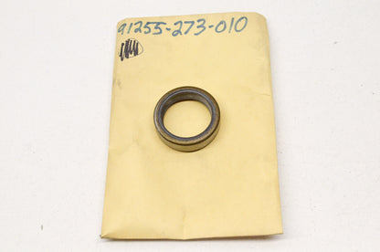 OEM Honda 91255-273-010 Oil Seal 35X46X11 NOS
