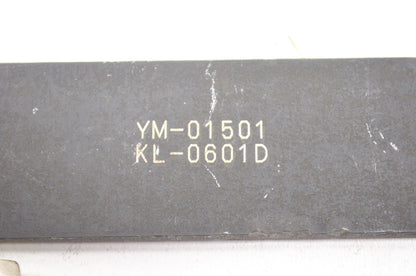 Fork Cap Remover Tool NOS