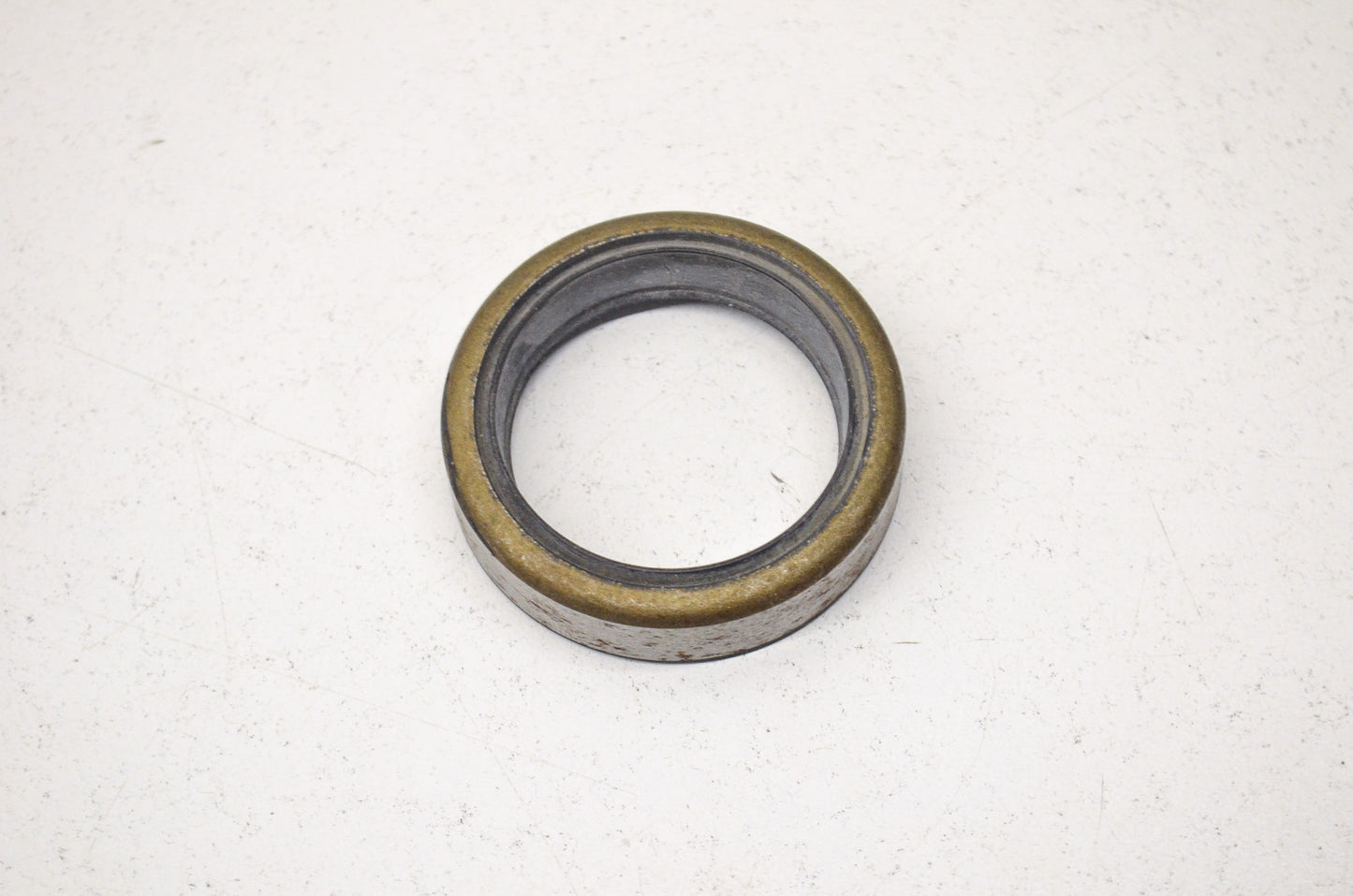 OEM Honda 91255-273-010 Oil Seal 35X46X11 NOS