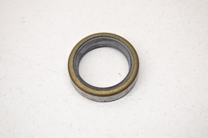 OEM Honda 91255-273-010 Oil Seal 35X46X11 NOS