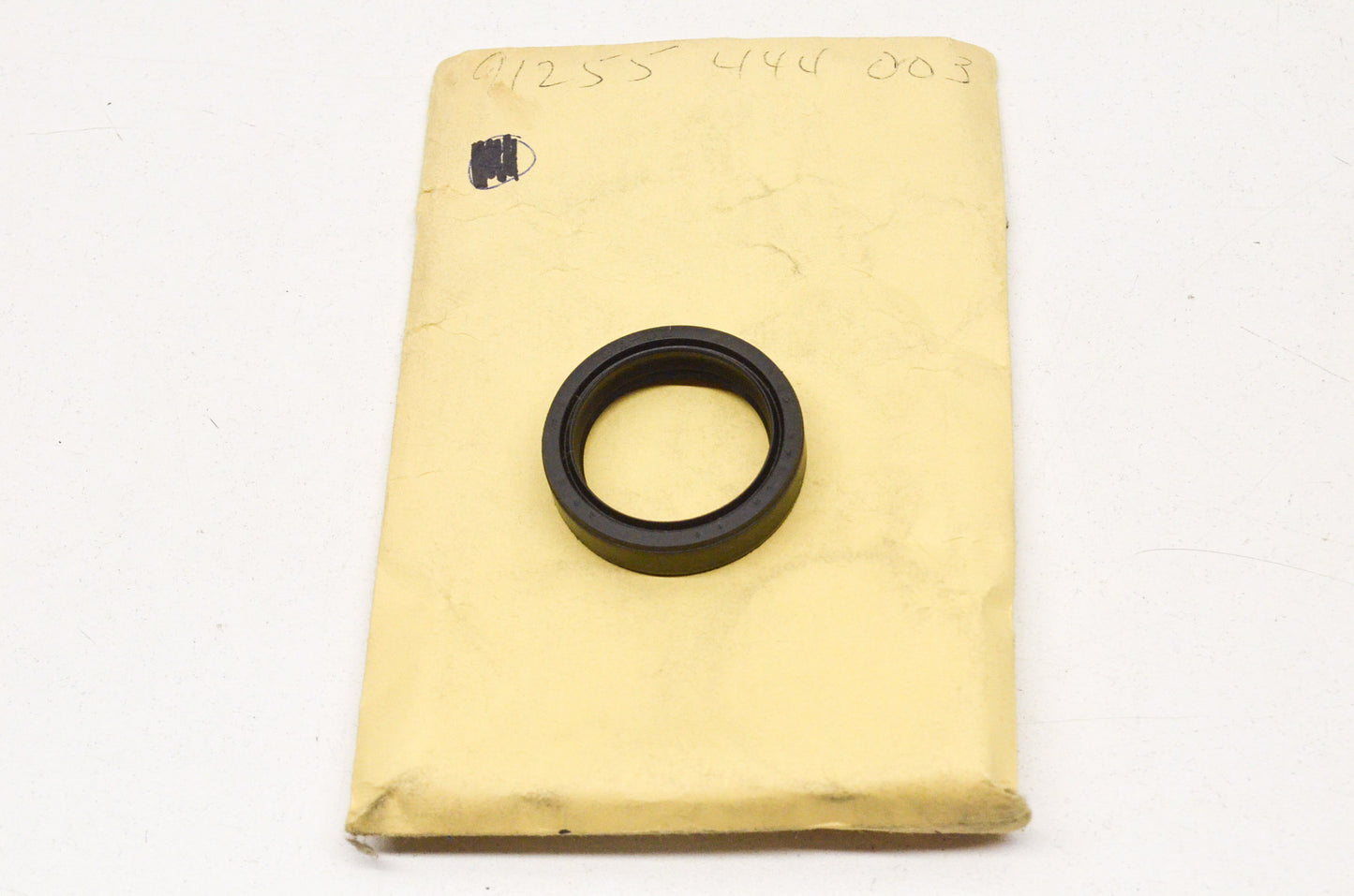 OEM Honda 91255-444-003 Oil Seal NOS