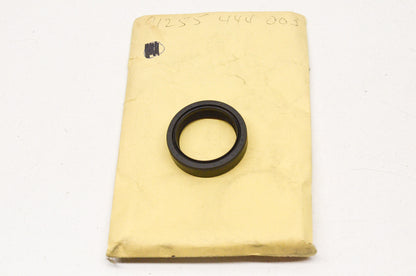 OEM Honda 91255-444-003 Oil Seal NOS