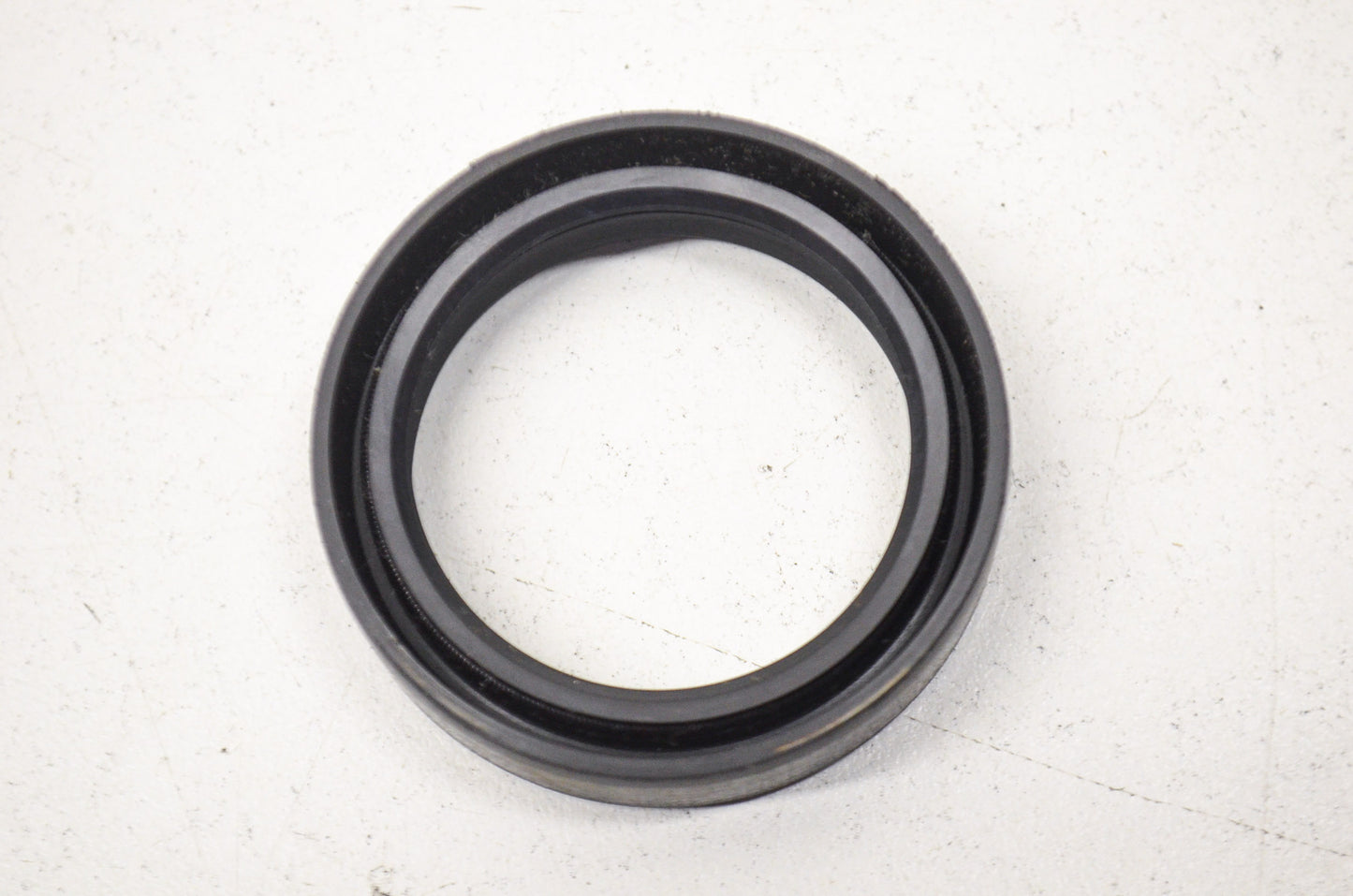 OEM Honda 91255-444-003 Oil Seal NOS