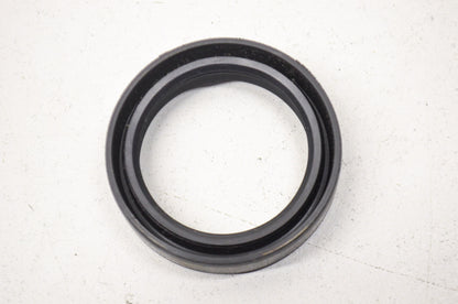 OEM Honda 91255-444-003 Oil Seal NOS