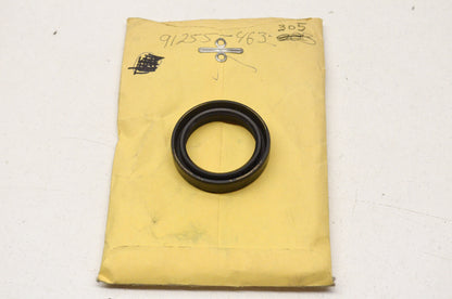 OEM Honda 91255-463-305 Oil Seal 39X52X11 NOS