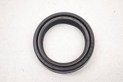 OEM Honda 91255-463-305 Oil Seal 39X52X11 NOS