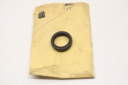 OEM Honda 91255-464-003 Front Fork Oil Seal NOS