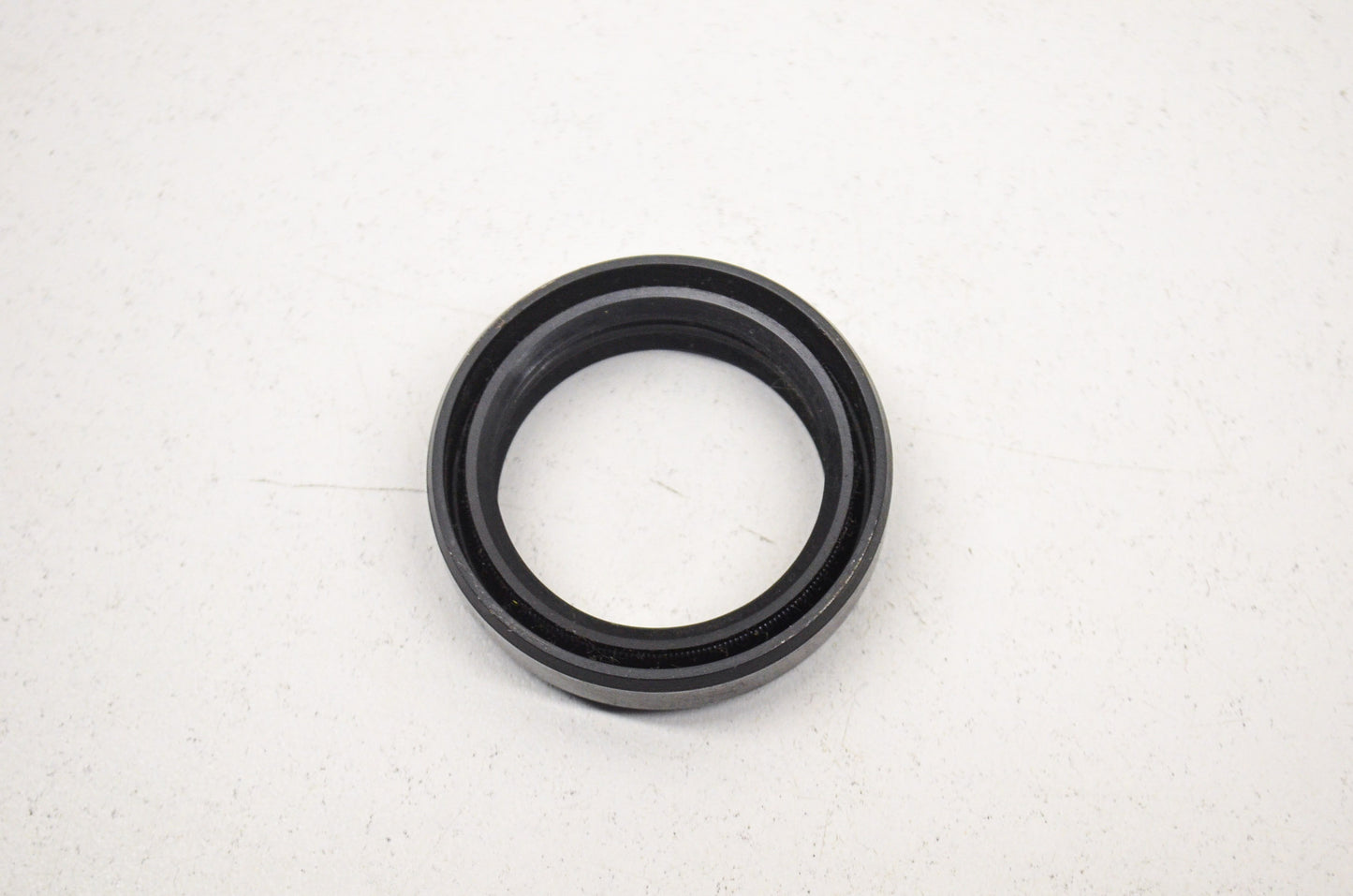 OEM Honda 91255-464-003 Front Fork Oil Seal NOS