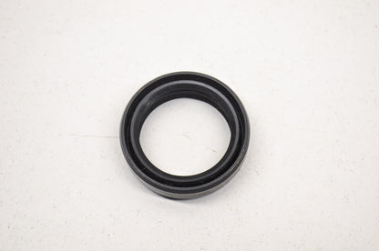 OEM Honda 91255-464-003 Front Fork Oil Seal NOS