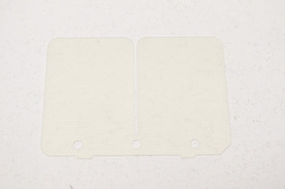 New OEM Honda Reed Valve NOS