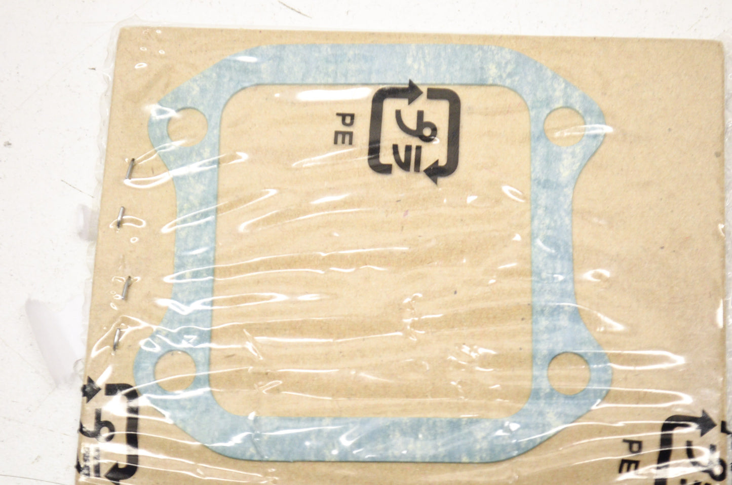 Reed Valve Gasket A NOS