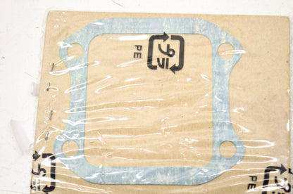 Reed Valve Gasket A NOS