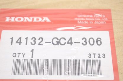 Reed Valve Gasket A NOS