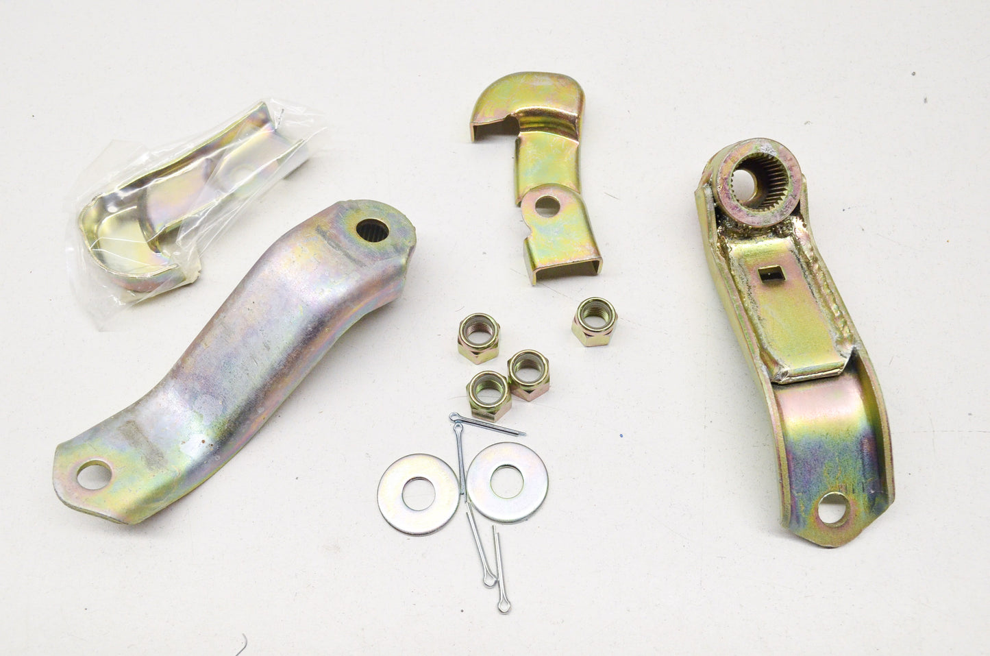 Mod Kit NOS