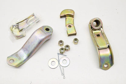 Mod Kit NOS