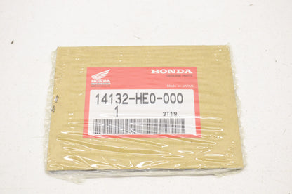 Reed Valve Gasket A NOS