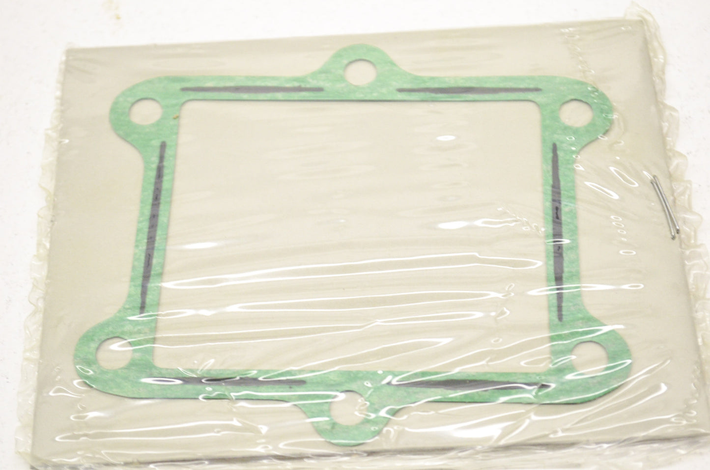 Reed Valve Gasket A NOS
