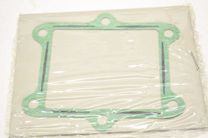 Reed Valve Gasket A NOS