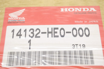 Reed Valve Gasket A NOS