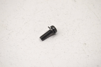 OEM Honda 93891-04012-07 Washer Screw (4X12) NOS
