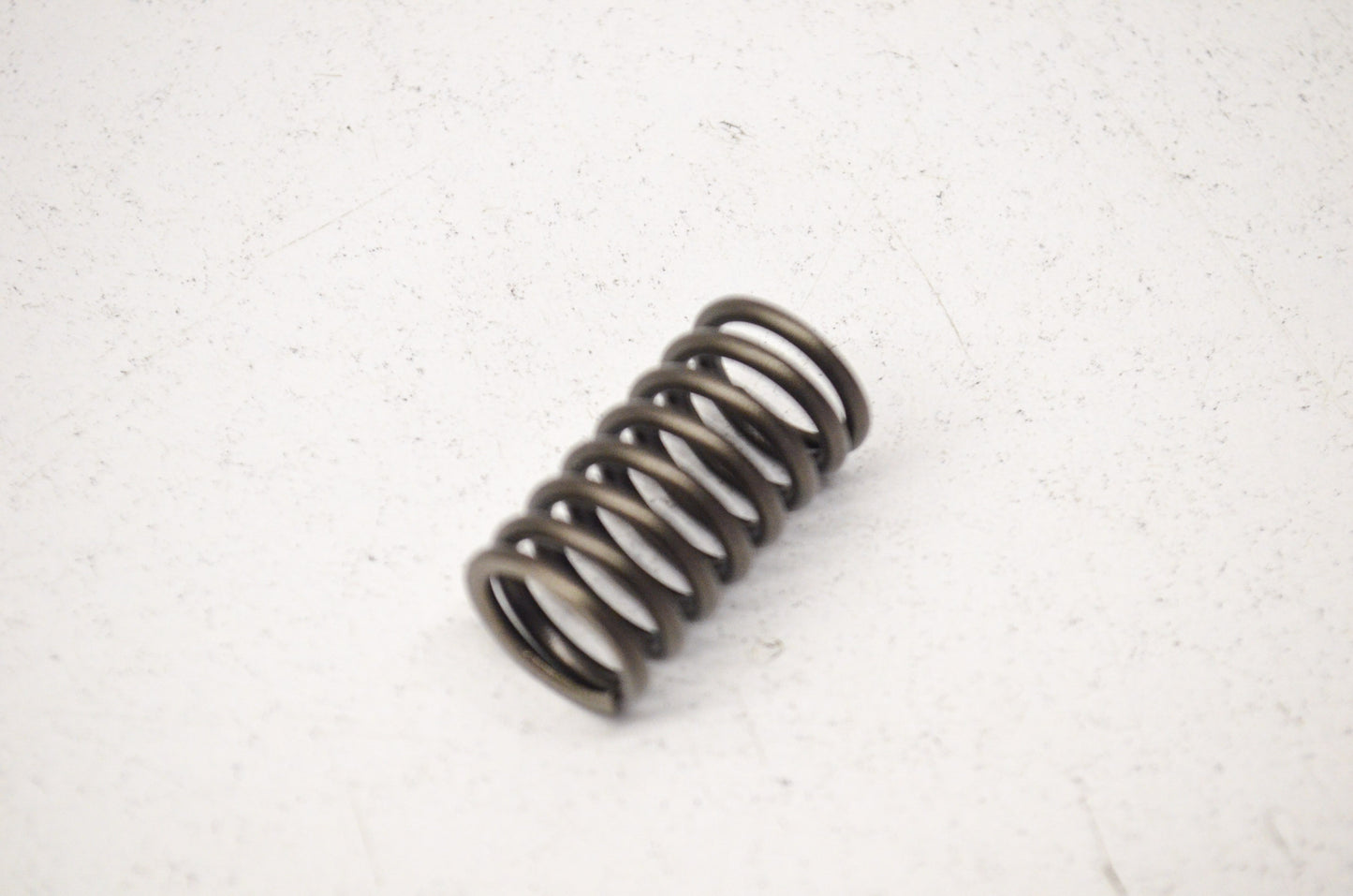 OEM Honda 14761-028-020 Valve Spring NOS