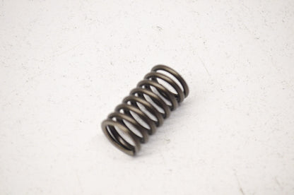 OEM Honda 14761-028-020 Valve Spring NOS