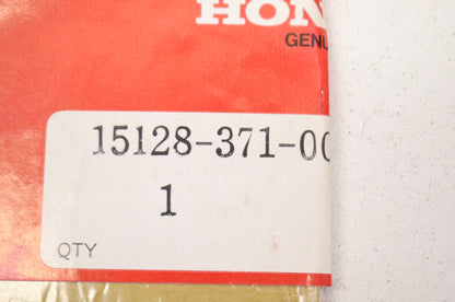 Oil Passage Gasket NOS