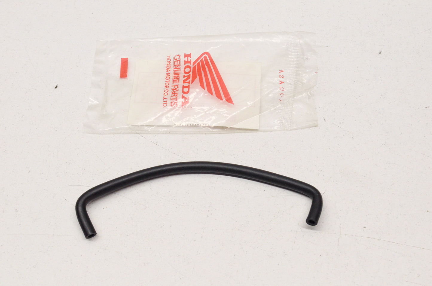 Air Vent Tube NOS