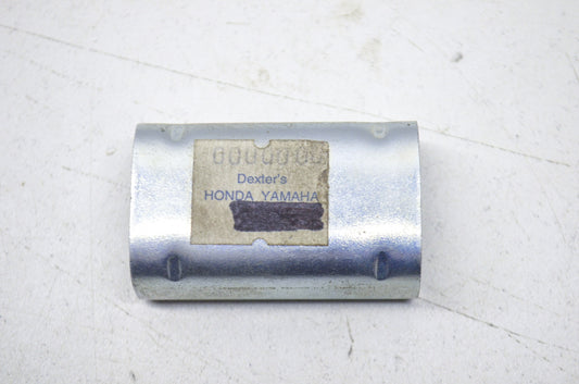 OEM Yamaha 806-47113-00-00 Reinforcement Plate NOS