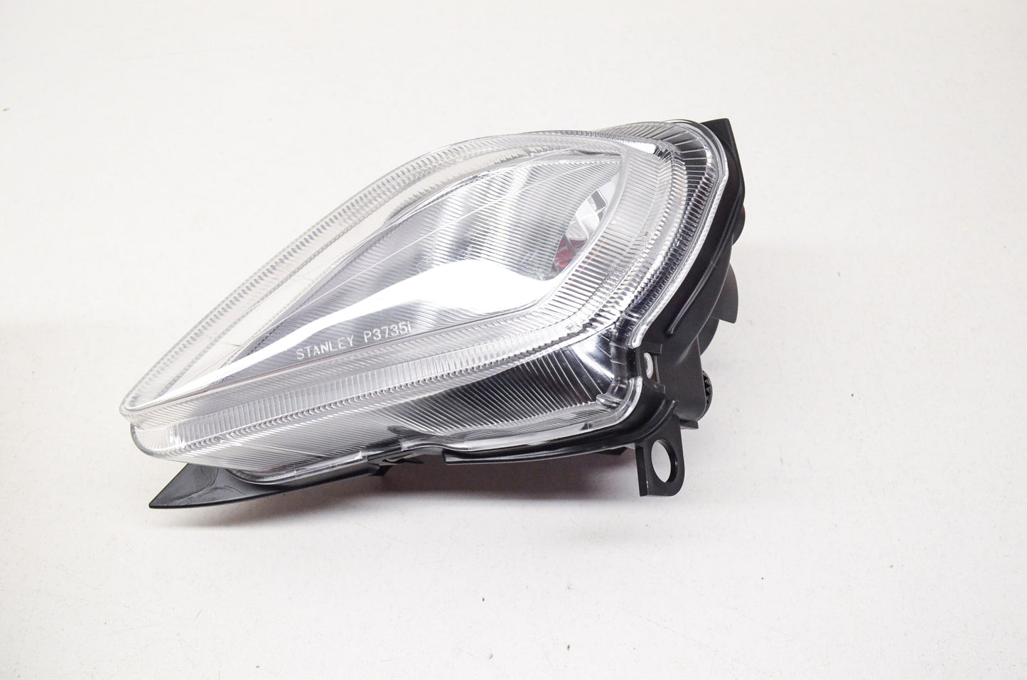 OEM Yamaha 5TG-84110-03-00 Headlight Unit Assembly