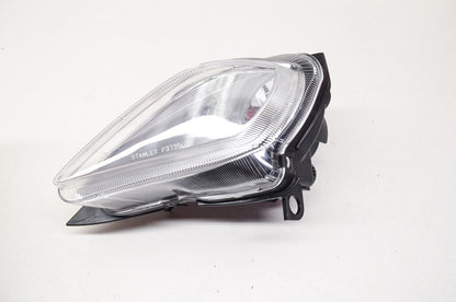 OEM Yamaha 5TG-84110-03-00 Headlight Unit Assembly